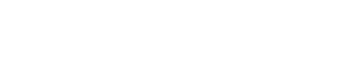 株式会社シンコー